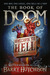 The Book of Doom (Afterworl...