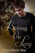 Betting on Love