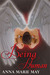 Being Human