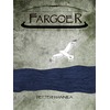 a review of Fargoer