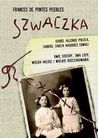 Szwaczka Szwaczka