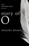 Story Of O (Story of O, #1)