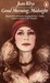 Good Morning, Midnight (Paperback)
