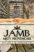 Jamb by Misty Provencher Jamb by Misty Provencher