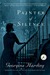 Painter of Silence: A Novel (Paperback)