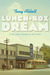 Lunch-Box Dream (Audio CD)