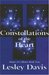 Constellations of the Heart by Lesley Davis Constellations of the Heart by Lesley Davis