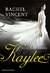 Kaylee (Kindle Edition)