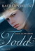 Todd (ebook)
