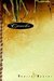 Cracks (Hardcover)