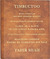 Timbuctoo (Kindle Edition)