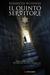 Il Quinto Servitore (Hardcover)