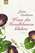 Wenn Die Mondblumen Blühen (Paperback)