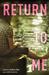 Return to Me (Audiobook)