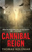 Cannibal Reign (ebook)