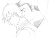 Sleeping Sleeping