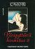 Värisyttävä kosketus 2 (Paperback)