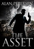 The Asset