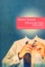 L'entrée du Christ à Bruxelles (Paperback)