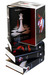 Twilight Set (Twilight, #1-4)