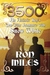 3500 by Ron Miles