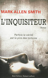L'inquisiteur L'inquisiteur