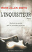 L'inquisiteur