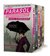 The Parasol Protectorate Boxed Set by Gail Carriger The Parasol Protectorate Boxed Set by Gail Carriger