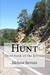 Hunt (Kitsune #3)
