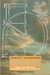 Poesia do Universo (Paperback)