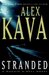 Stranded by Alex Kava