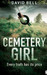 Cemetery Girl (Kindle Edition)