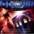 Doctor Who: Short Trips - Volume 3 (Short Trips, #3)