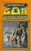 Raiders of Gor (Gor, #6)