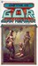 Captive of Gor (Gor, #7)