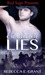 Cradle of Lies