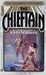 The Chieftain
