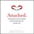 Attached by Amir Levine