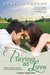 Playing at Love (Perfect Kisses, #1)
