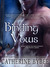 Binding Vows (MacCoinnich Time Travel Trilogy, #1)