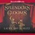 Splendors and Glooms (Audio CD)