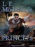 Princeps (Imager Portfolio, #5)