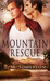 Mountain Rescue