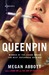 Queenpin (Kindle Edition)