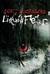 Liquid Fear (Kindle Edition)