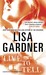 Live To Tell (Detective D.D. Warren, #4)