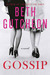 Gossip (Kindle Edition)