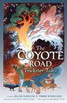 The Coyote Road by Ellen Datlow The Coyote Road by Ellen Datlow