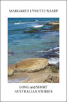 Long and Short Australian Stories Long and Short Australian Stories