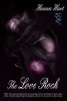 The Love Rock